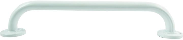 Actual product image MSV Tiffany