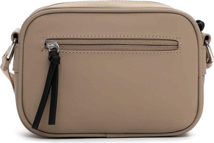 Immagine prodotto Suri Frey SFY Shiny Crossbody Bag