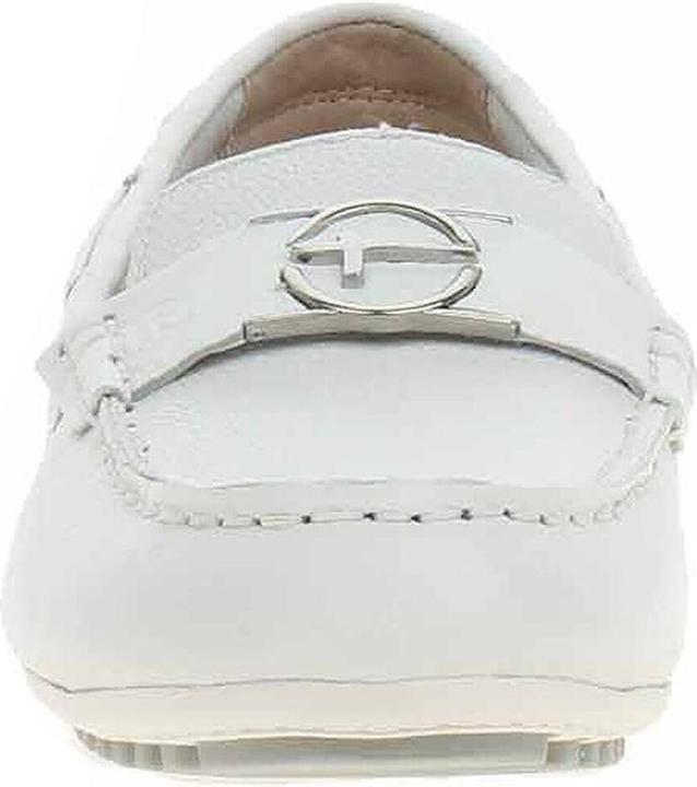 Actual product image Tamaris Moccassin (37)