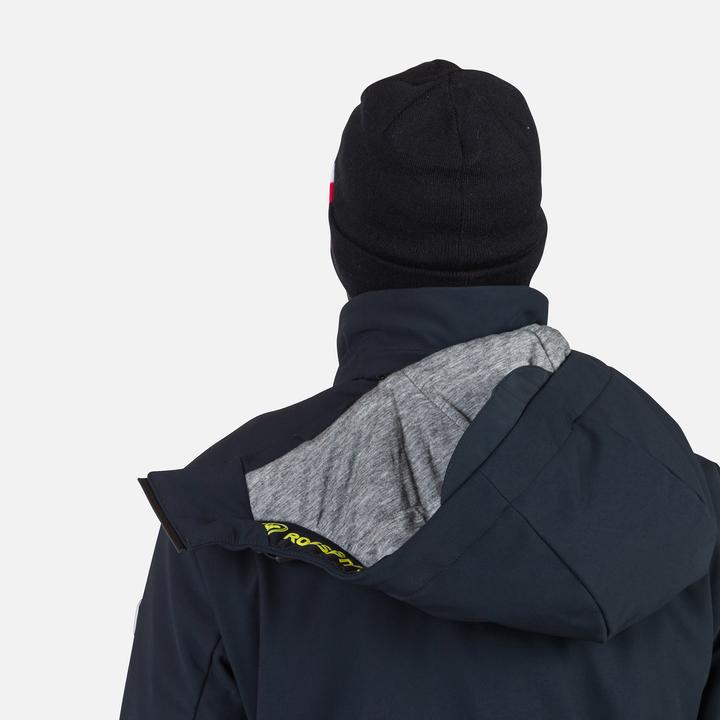 Produktbild Rossignol Cieloalto Jkt Jacke (XXL)