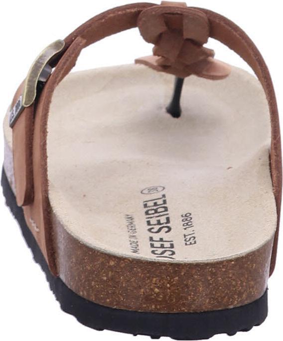 Image du produit Josef Seibel 64315-204 (41)