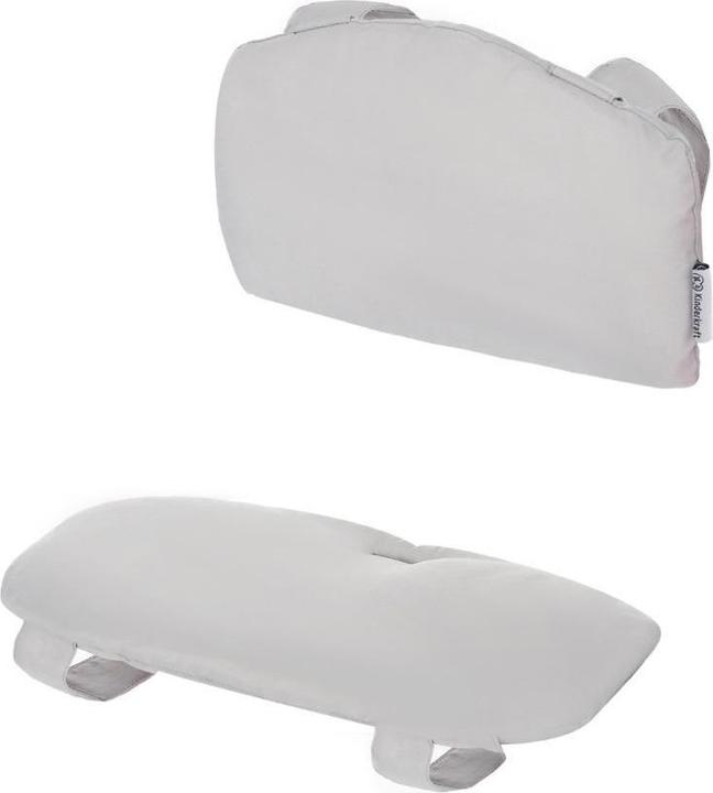 Image du produit KinderKraft Coussin Enock