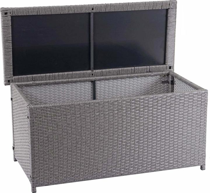 Actual product image MCW D88