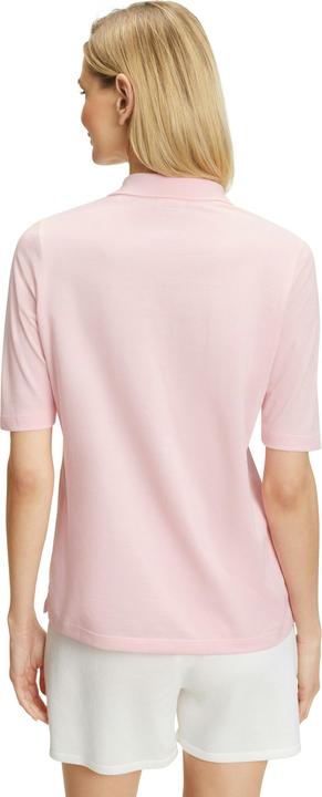 Produktbild Falke BA Pique Polo w (S)