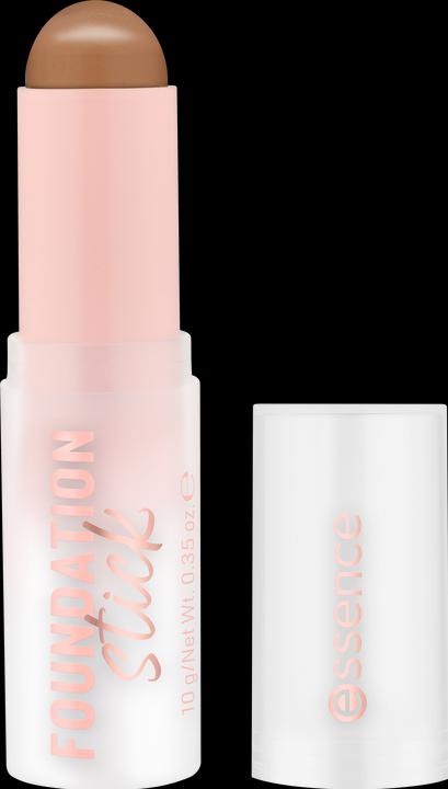 Produktbild essence FOUNDATION stick (10 Be Amazing)