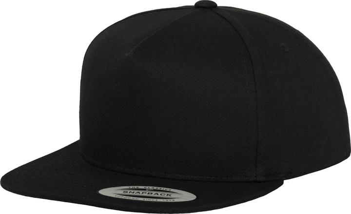 BLK
