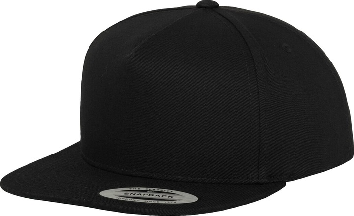 BLK