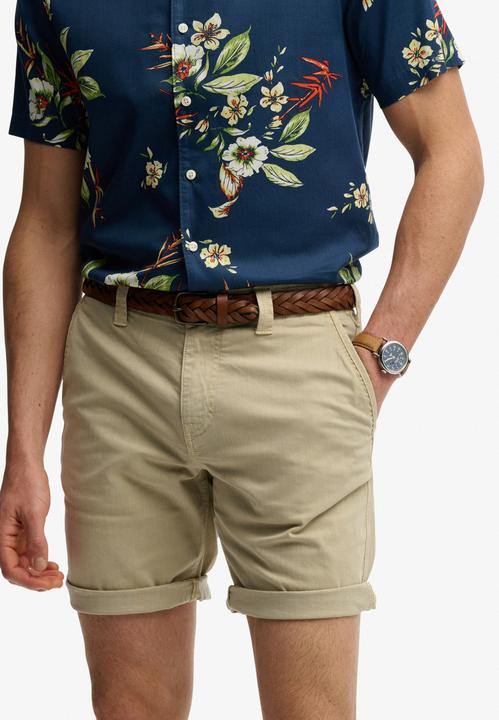 Image du produit Superdry Utility (36)