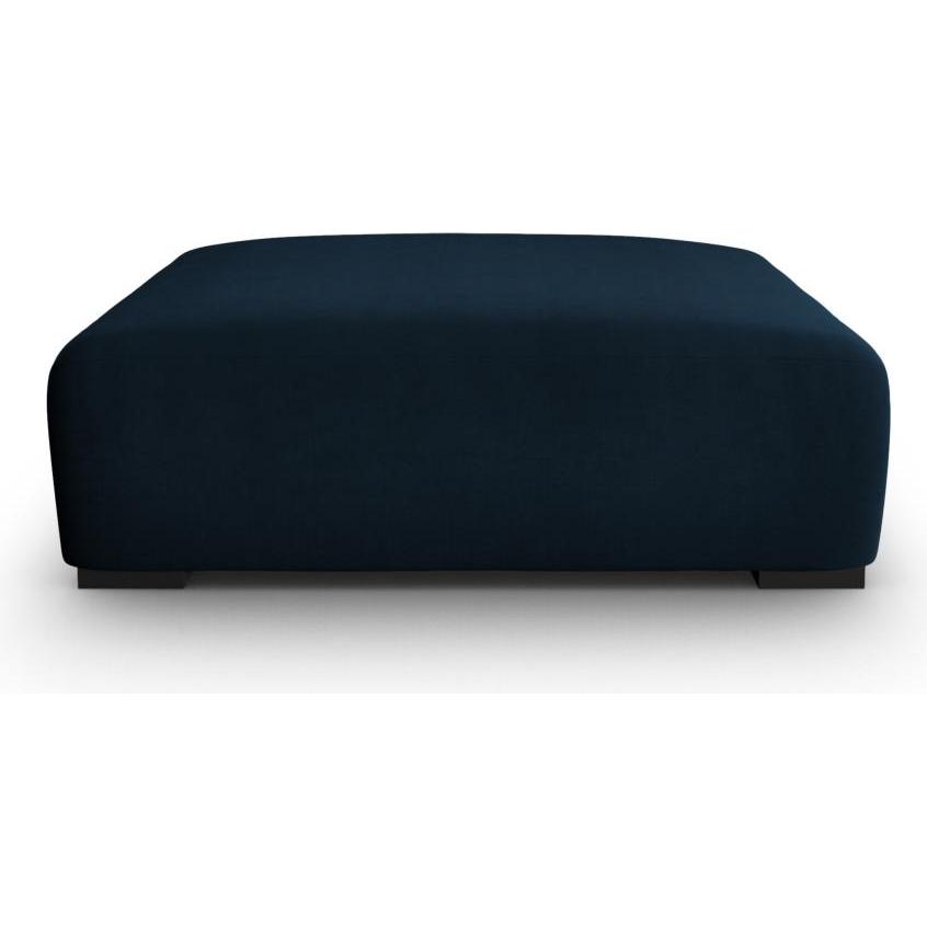 Maison Heritage, Hocker + Pouf, Lina