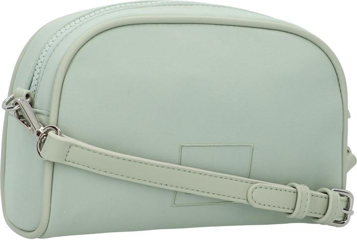 Immagine prodotto Seidenfelt Borsa a tracolla Laanila 20,5 cm