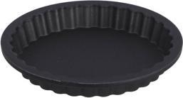 Actual product image Patisse Mini cake tin 12 cm (12 cm)