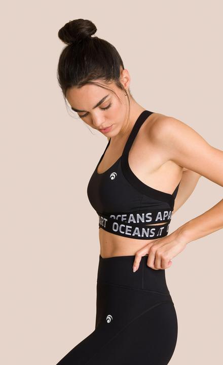 Produktbild Oceansapart Beauty (S, Einzelpack)