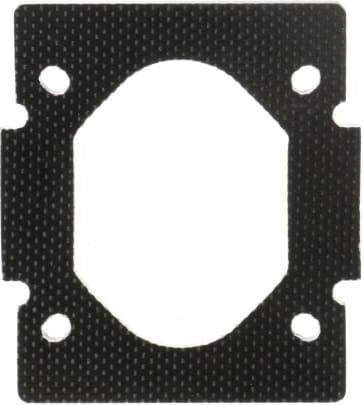 Produktbild Markenlos FPV-Kameraaufnahme RAPITUS X4F/X6F, Glasfaser