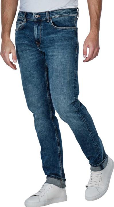 Produktbild Pepe Jeans 10021079 (W34/L32)