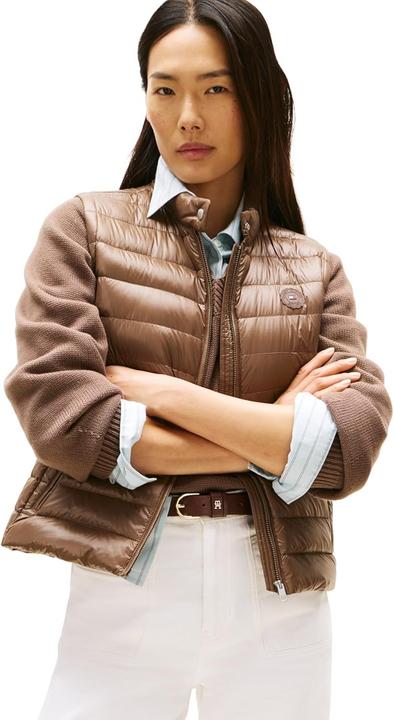 Image du produit Tommy Hilfiger Vest authentique et durable (M)