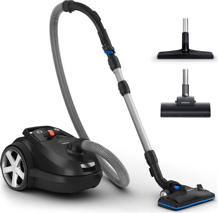 Produktbild Philips 7000 series FC8785/09