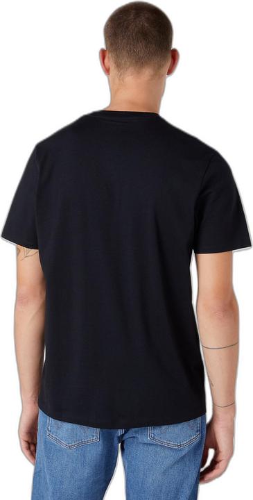 Produktbild Wrangler Sign Off (x2) (XL)