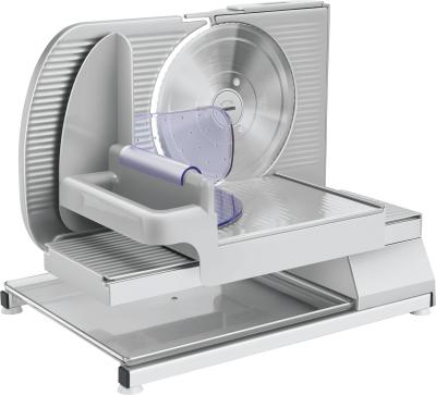 Produktbild Rotel Allesschneider U4031CH