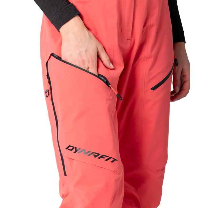 Immagine prodotto Dynafit Ridge Gore-Tex Hose Damen (M)