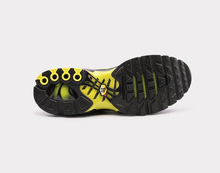 Produktbild Nike Air Max Plus (42.5)