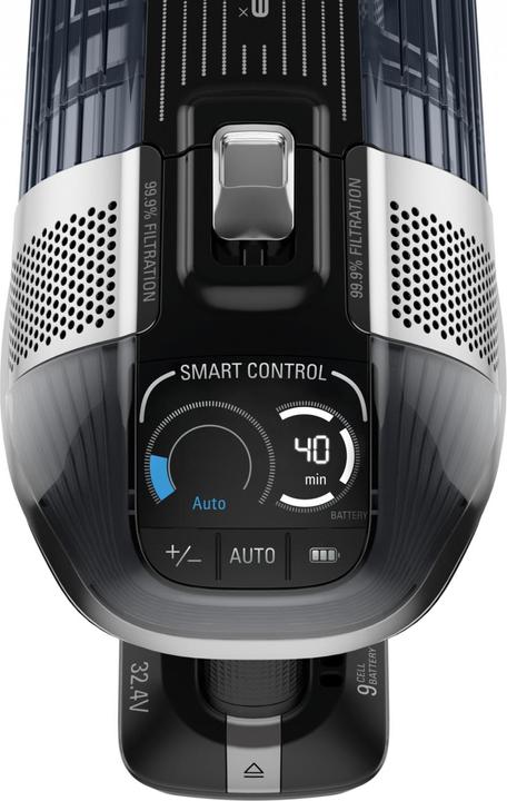 Image du produit Rowenta RH99A9