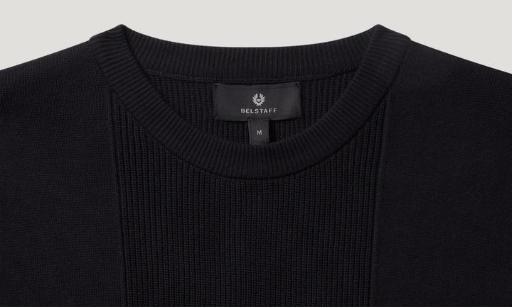 Produktbild Belstaff Commander Jumper (M)