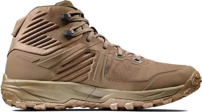 Produktbild Mammut Ultimate III Mid GTX Men (46)