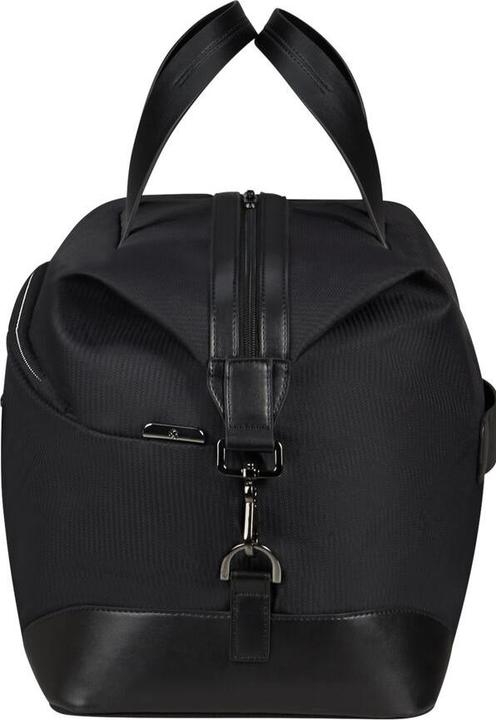 Produktbild Samsonite Splendix Reisetasche 53cm (42 l)
