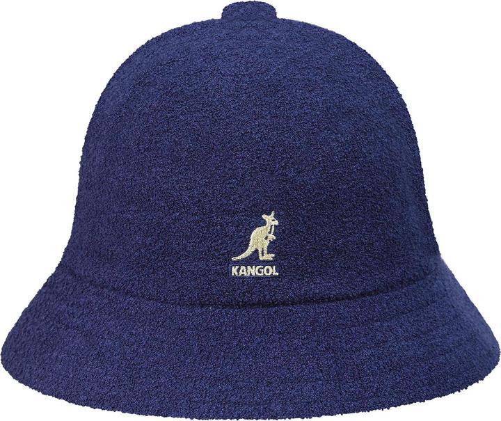 Actual product image Kangol 0397BC (M)