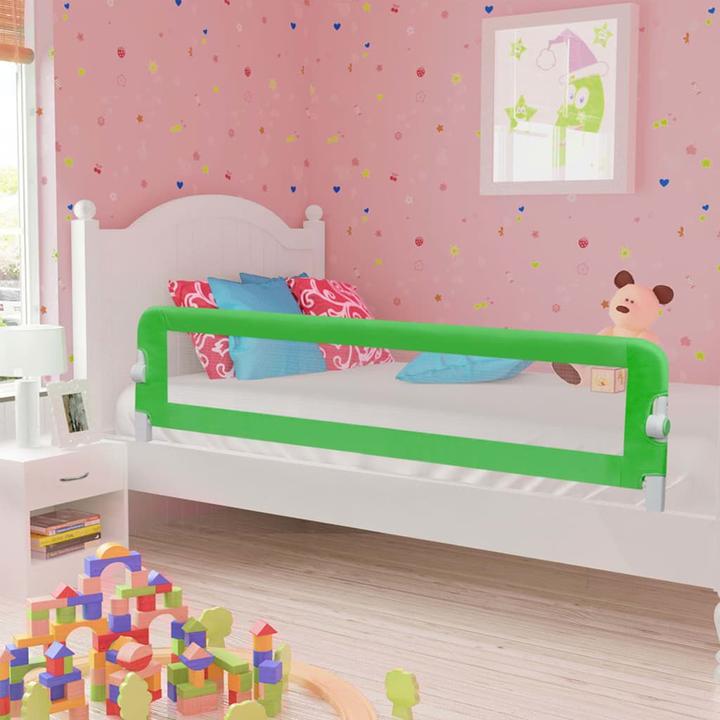 Produktbild vidaXL Margo (180 cm)