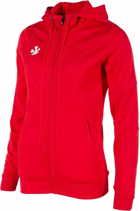 Actual product image Reece Cleve TTS (XL)