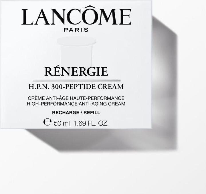Produktbild Lancôme Renergie Refill (50 ml, Tagescreme)
