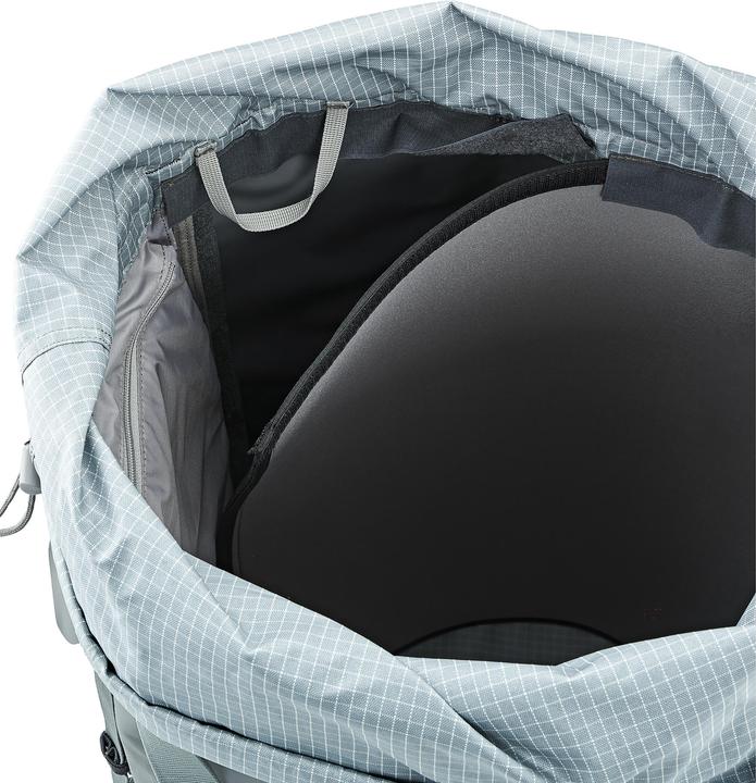 Image du produit Edelrid Lynn Haulbag 95