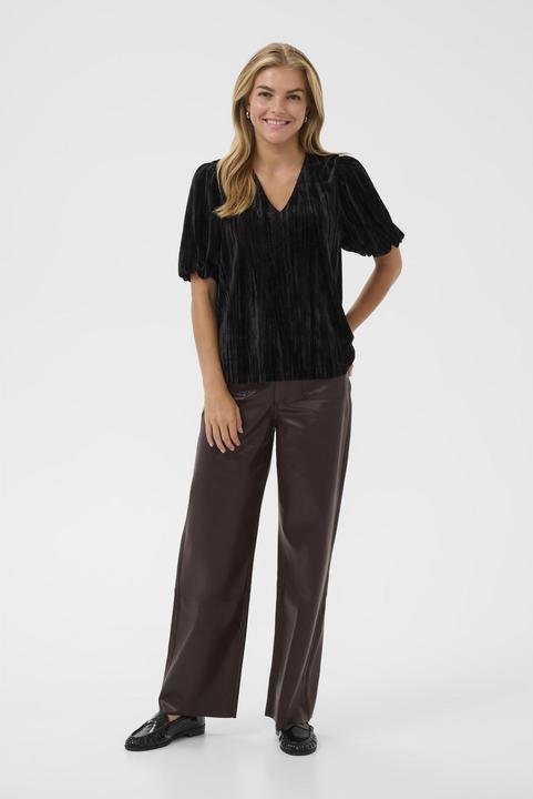 Actual product image Kaffe Elva (L)