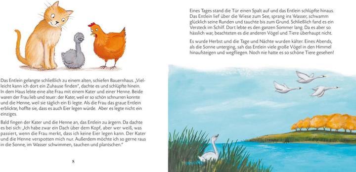 Produktbild Märchenfrau erzähl mir was (Deutsch, Brüder Grimm, Hans Christian Andersen, Wilhelm Grimm, 2017)
