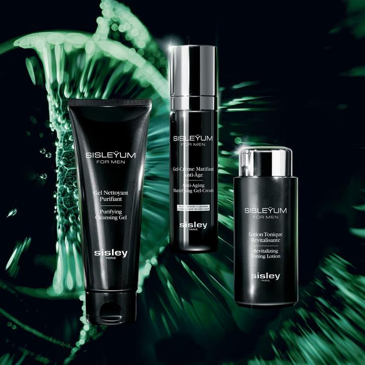 Immagine prodotto Sisley Sisleÿum Baume Confort Anti-Âge (50 ml, Crema da giorno)