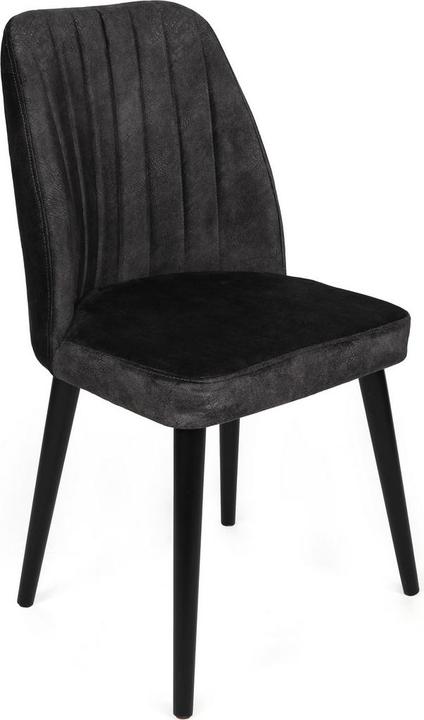 Actual product image Atelier del Sofa Jace