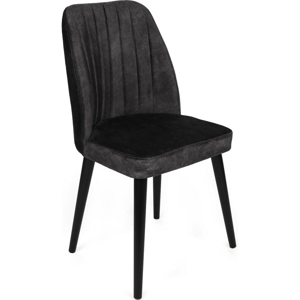 Atelier del Sofa, Stühle, Lexie