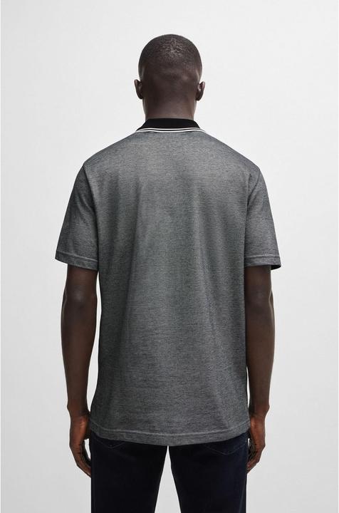 Produktbild Hugo Boss 10018194