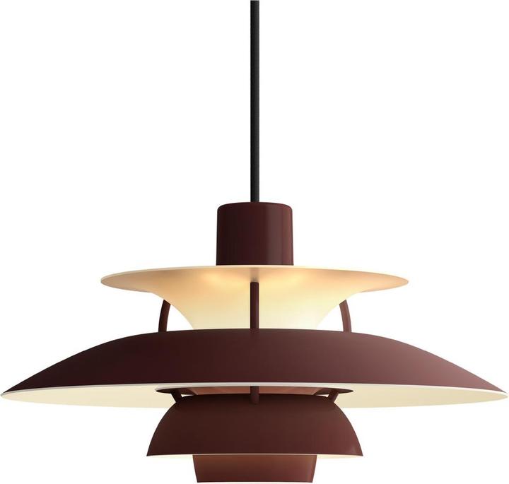 Monochrome bourgogne