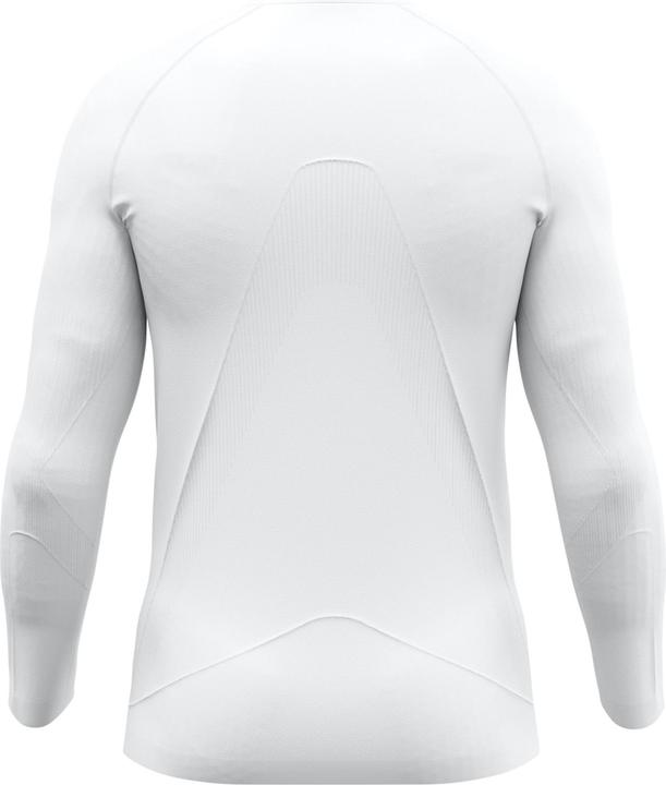 Actual product image JAKO Longsleeve Lightweight (XS)