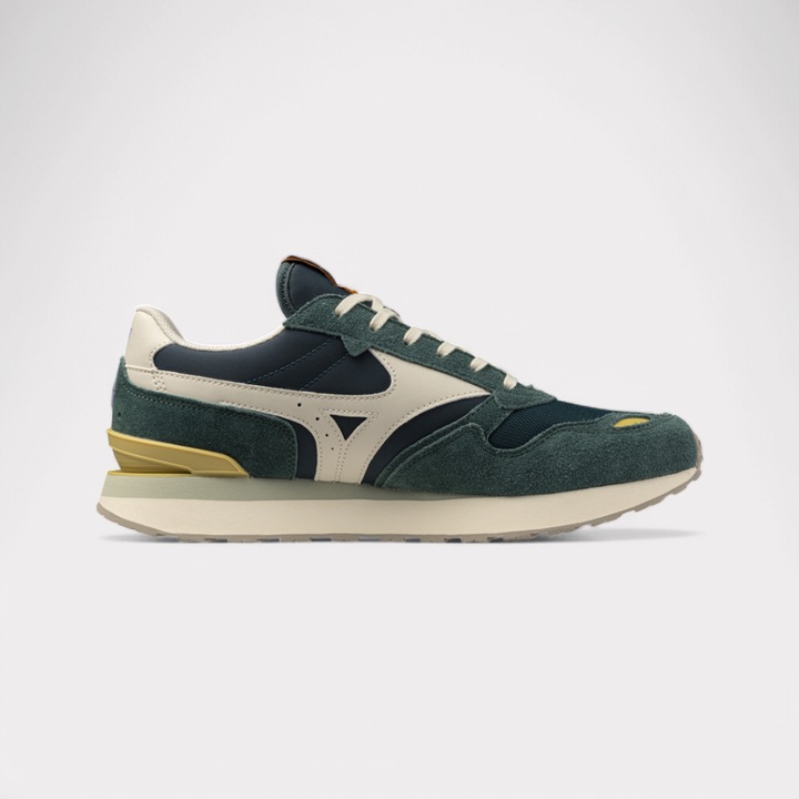 Immagine prodotto Mizuno RB87 (42.5)