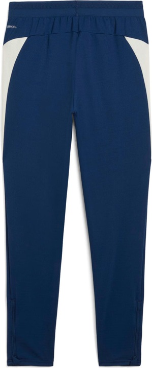 Image du produit Puma FPF Training Pants Jr (128)
