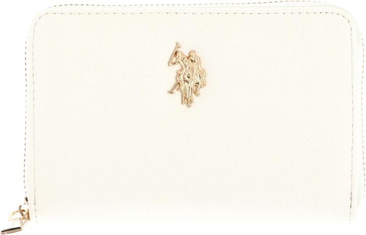 Produktbild U.S. Polo Jones Geldbörse 15 cm