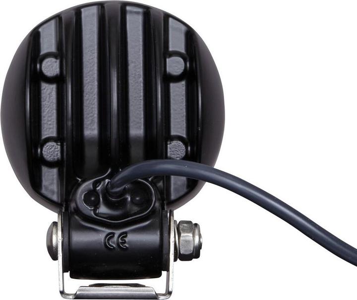 Image du produit Hella Projecteurs De Travail à LED