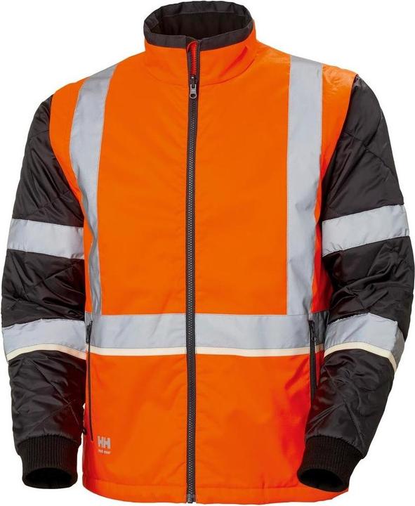 Helly Hansen Uc-Me Insulator