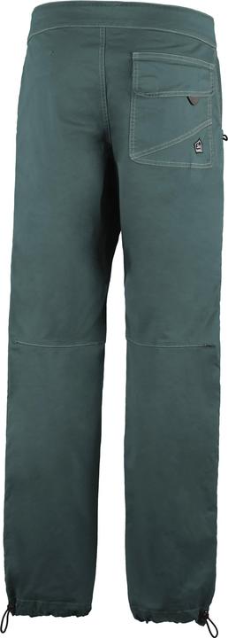 Produktbild E9 Babao (XL)