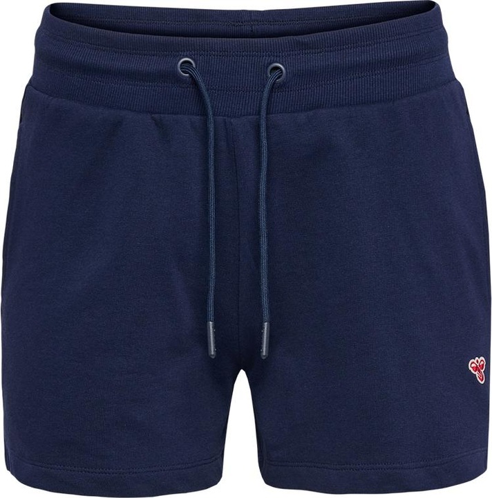 Produktbild hummel hmlIC BILLIE SHORTS (M)