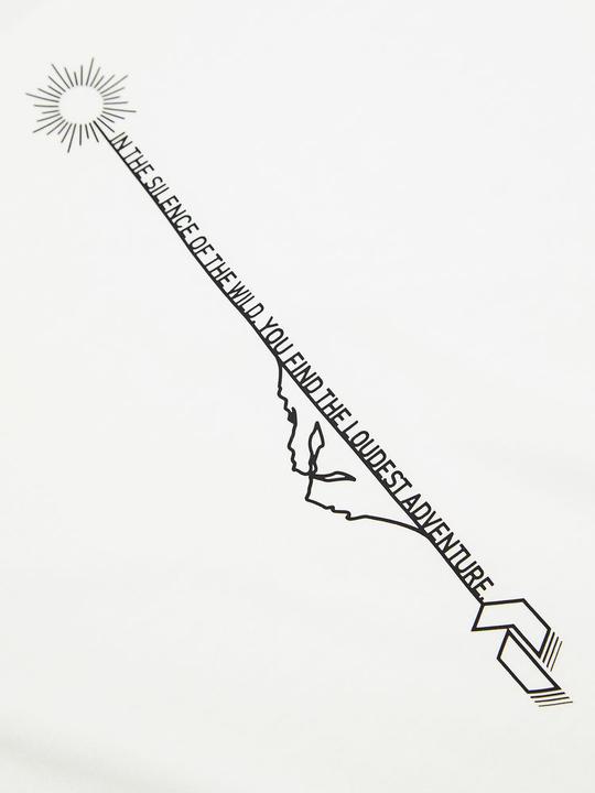 Actual product image Peak Performance Wool blend Shortsleeve (XL)