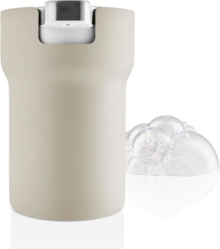 Actual product image Eva Solo Citadel sand seed dispenser